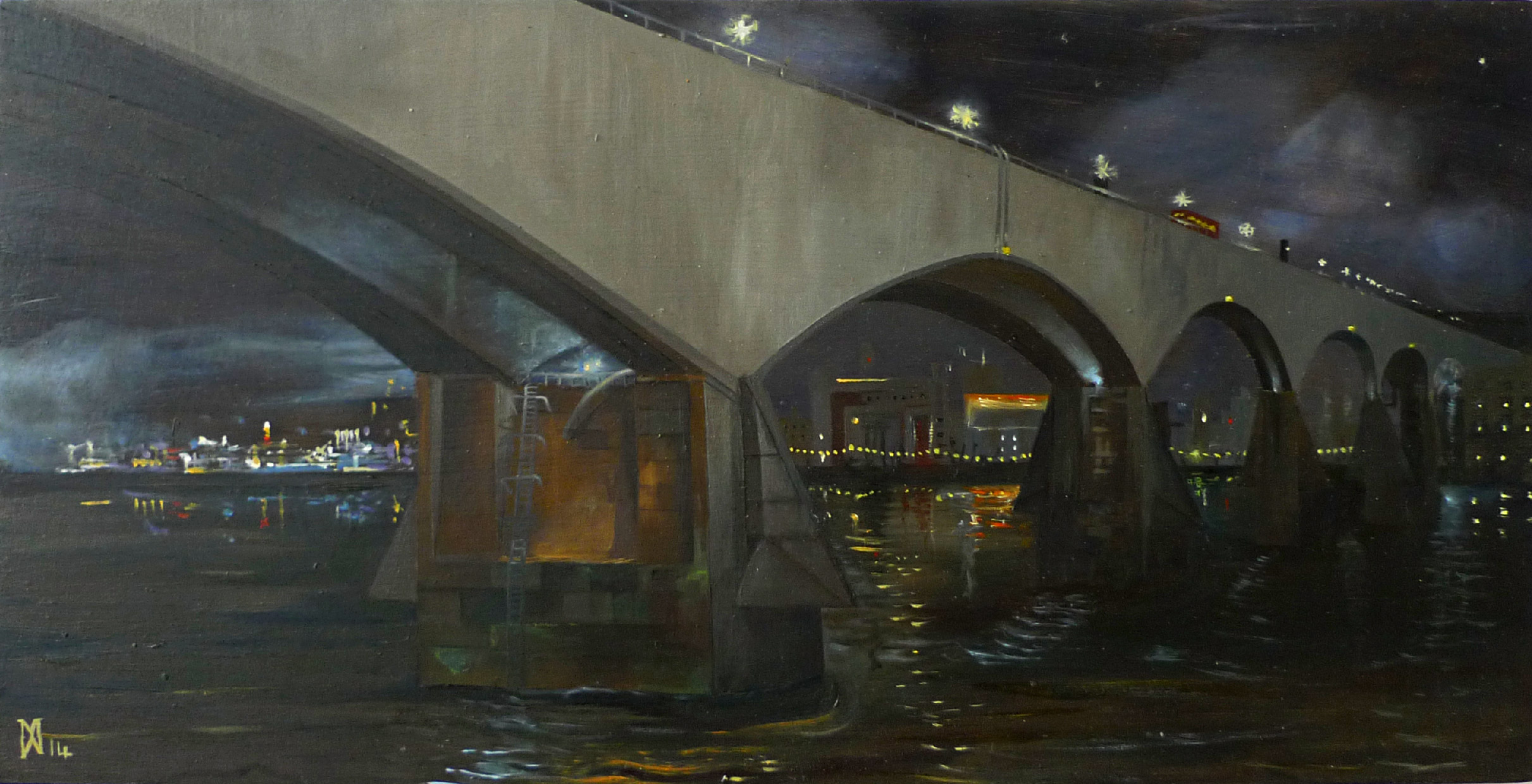 LF9_Waterloo Bridge at Dusk.jpg